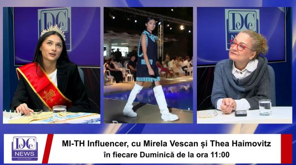 lectia alexandrei melek o adolescenta care refuza sa fie un produs al retelelor sociale