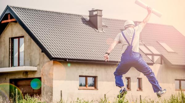 mitul fortei de munca ieftina si inalt calificata din romania spulberat de adrian negrescu nu mai avem meseriasi buni