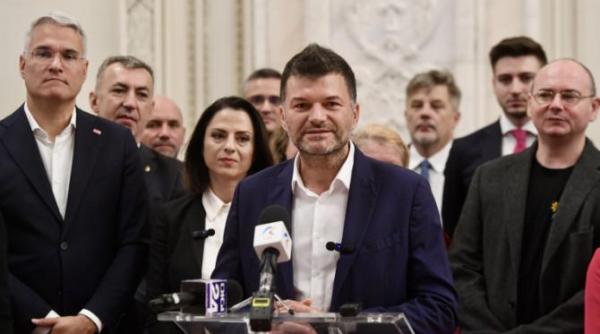 scandalul spagilor octavian berceanu mi au propus 10 milioane de euro