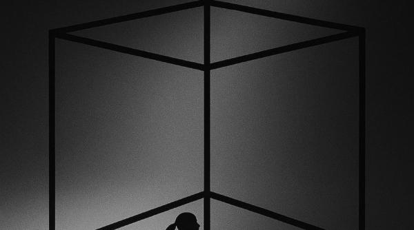 sunteti invitati la omul cel bun din siciuan un spectacol care te provoaca sa gandesti sa simti si sa te regasesti