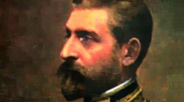 tentativa rusilor de a l aresta pe regele ferdinand i la iasi explicata de istoricul stelian tanase