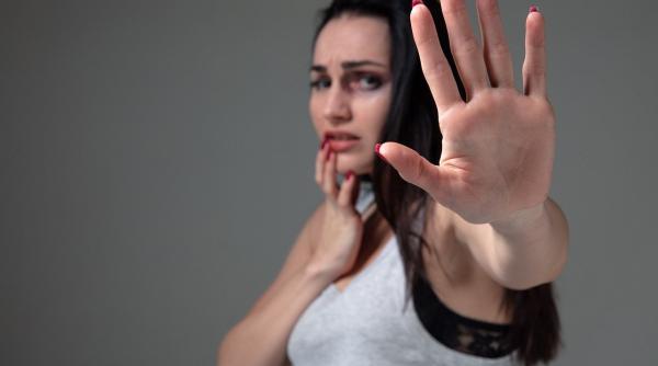 unul dintre cei mai populari psihoterapeuti din romania cercetat pentru ca ar fi abuzat sexual pacientele