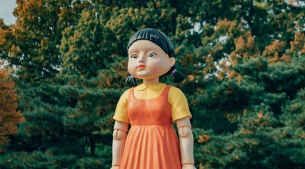 actor din squid game achitat intr un proces de hartuire sexuala