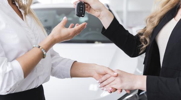 ce trebuie sa stii inainte sa cumperi o masina second hand avertismentul rar