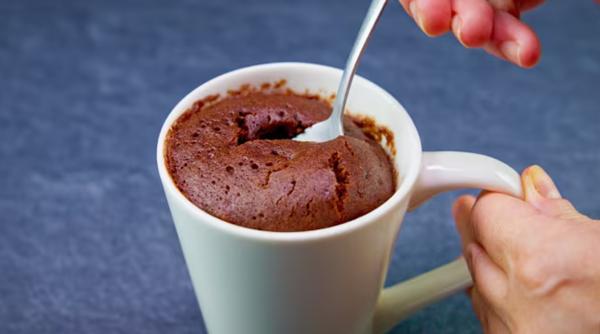 prajitura cu ciocolata la cana desertul care a cucerit internetul in timpul pandemiei revine