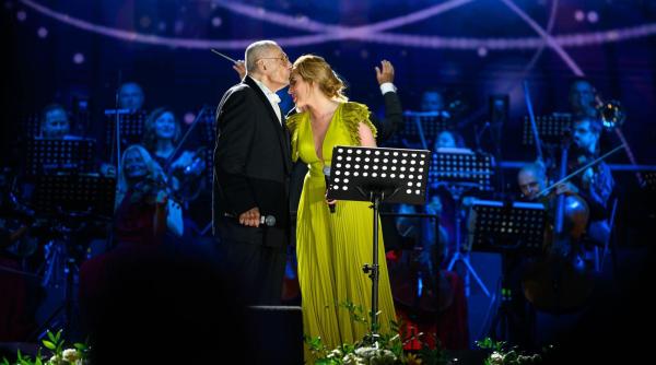 a murit horia moculescu mesajul cutremurator al fiicei sale tata nu pot sa respir