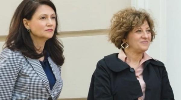 cazul gheorghiu uscatu psihiatrul gabriel diaconu intervine in scandal