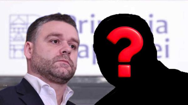 ciprian ciucu raspunsuri fulger la dc news cine a fost cel mai bun primar al bucurestiului si de ce