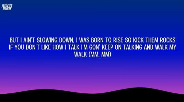 melodie generata cu inteligenta artificiala in fruntea unui clasament muzical din statele unite video