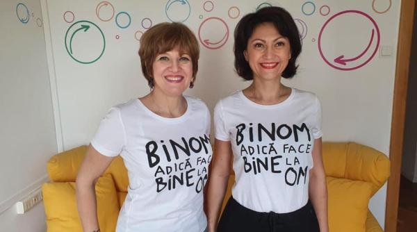 oana gheorghiu acuzata de dubla masura politistul marian godina i am achitat aproape trei salarii