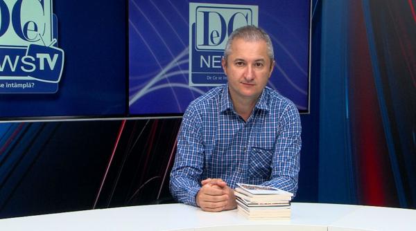 piesa regina noptii subiectul saptamanii la cultura pentru toti video