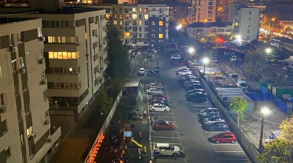 cine face parte din mafia imobiliara doua nume cerute