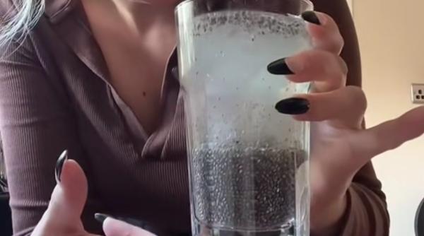 dusul intern noua metoda de detoxifiere de pe tiktok specialistii avertizeaza asupra riscurilor ascunse