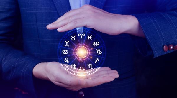 horoscop 13 noiembrie 2025 pestii au probleme la serviciu