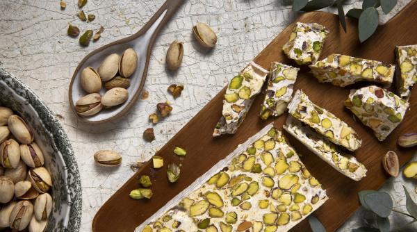 lasatul secului pentru postul craciunului semnificatie si traditii pe 14 noiembrie