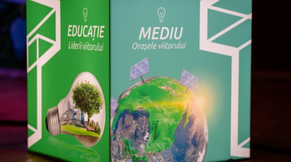 tinmar clarifica informatiile aparute in spatiul public toate tranzactiile s au desfasurat legal si la preturile de piata