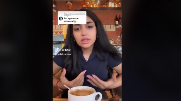 vaduva lui mario iorgulescu reactioneaza dur in urma scandalului din buftea soldat cu plangeri penale si arestari