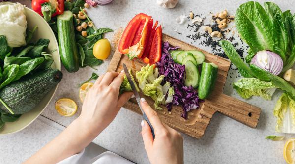 a inceput postul craciunului bilic greselile pe care trebuie neaparat sa le eviti