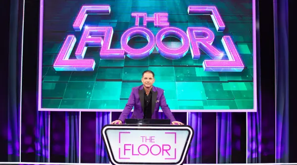 caragiale se joaca la the floor de la 21 00 la kanal d lupta pentru teritorii continua monser