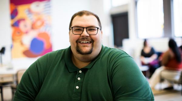 esti obez si vrei viza pentru sua s ar putea sa nu primesti