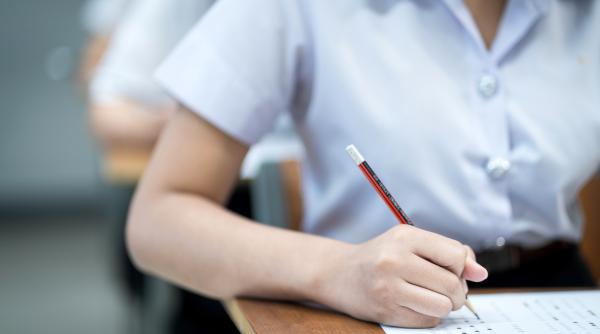 performanta romaniei la evaluarile internationale pisa ramane o problema unde stam foarte bine video