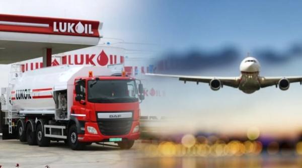 republica moldova a preluat gestionarea activelor lukoil de la aeroportul chisinau