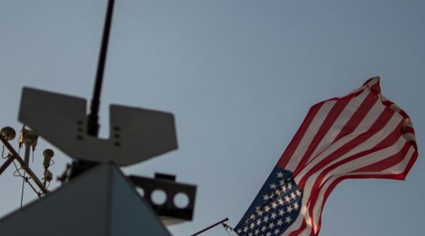 sua lanseaza operatiunea southern spear in vecinatatea americii