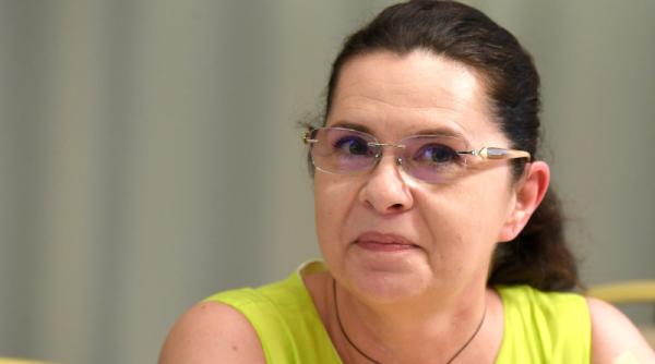 surse adriana saftoiu sustinuta de pnl pentru functia de pdg al tvr