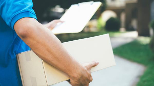 taxe vamale de la primul euro ue ia masuri rapide pentru taxarea tuturor bunurilor importate