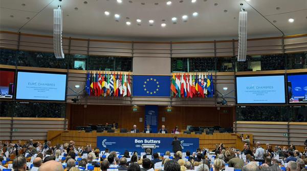 acord provizoriu pentru bugetul ue pe 2026 unde merg mai multi bani