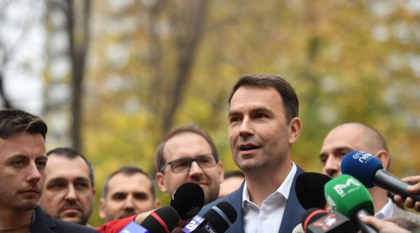 astrograma lui catalin drula ce spun astrele despre candidatura sa la primaria capitalei video