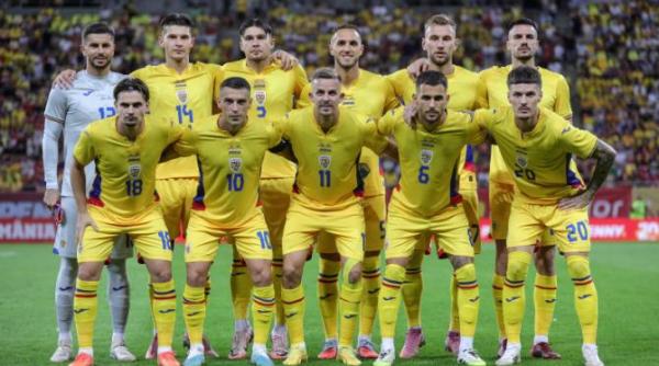 bosnia romania in preliminariile cm2026 tricolorii lupta si pentru r moldova mesajul federatiei de la chisinau