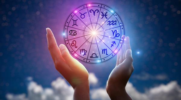 horoscop 15 noiembrie 2025 cheltuieli inutile pentru o zodie