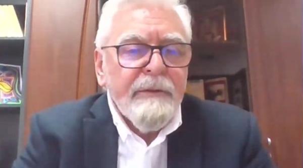 psiholog vs psihiatru cine poate face psihoterapie in romania raspunsul lui edmond cracsner