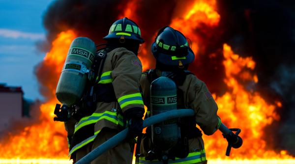 zeci de raniti in argentina dupa o explozie intr o zona industriala