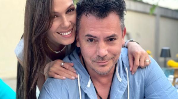 boala de care sufera irina fodor prezentatoarea asia express si chefi la cutite