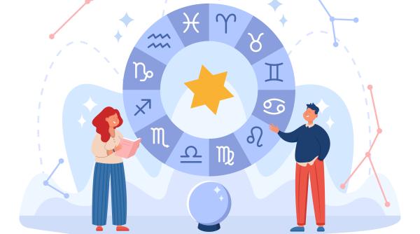 horoscop 16 noiembrie 2025 zodia care va avea o zi romantica