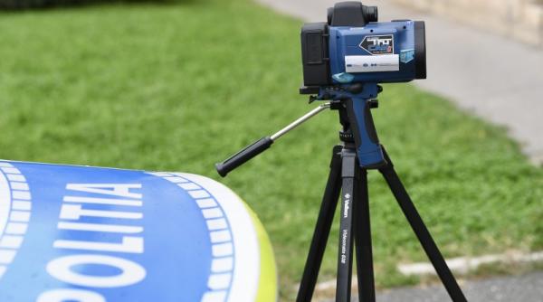 mai poti da vina pe altcineva cand primesti amenda rutiera acasa camerele performante schimba totul