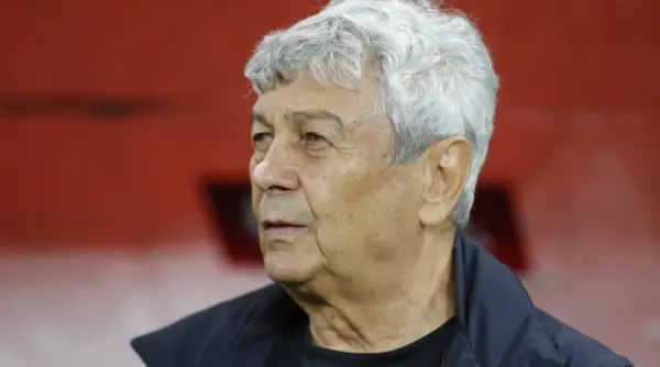 mircea lucescu a spus de ce romania a pierdut cu bosnia principalele reactii dupa meci romania merge la barajul pentru cm2026