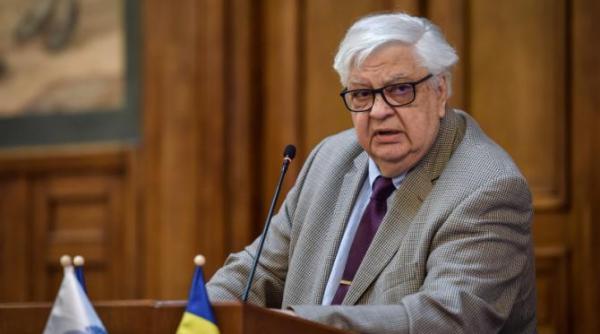 criza bate la usa ilie bolojan vrea lichidari cosea avertizeaza asupra haosului economic