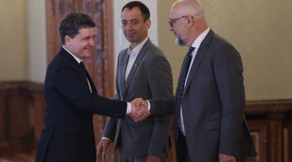 explicatia lui nicusor pentru gafe dovada ca udmr a avut dreptate