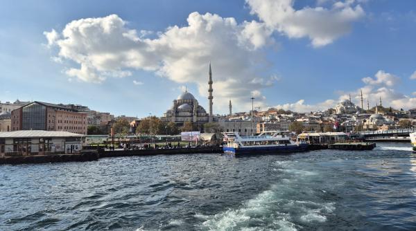 istanbulul mai scump ca niciodata in 2025 adevar sau minciuna iata ce am descoperit