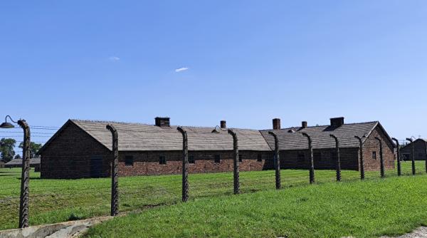 licitatie cu documente din perioada holocaustului anulata in germania dupa un val de critici