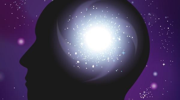 mercur retrograd in scorpion daniela simulescu avertismente pentru patru zodii video