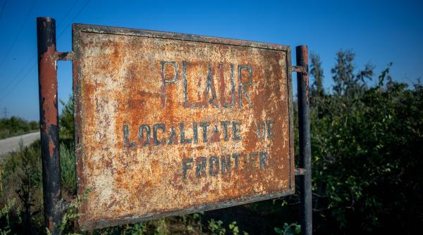 nu plauru e cel mai aproape de nava in flacari ce se intampla cu cei 72 000 de locuitori din ismail