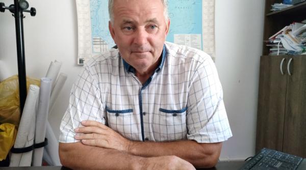 primarul cernega despre evacuarile din plaur avem 15 saltele mai punem un ceai isi pot lua conserve de la magazin sa se descurce