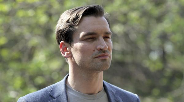 rezultatele studiul national brain drain in sistemul medical baciu cifrele confirma o realitate despre care s a vorbit prea putin