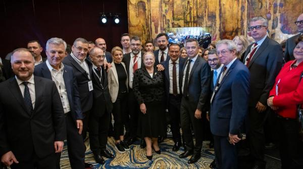 robert cazanciuc planul lui daniel baluta promitator si raspunde unor nevoi reale ale capitalei