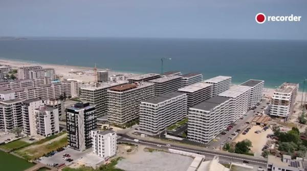 scandalul nordis analiza citr privind unitatile proiectului 212 promisiuni fara obiect