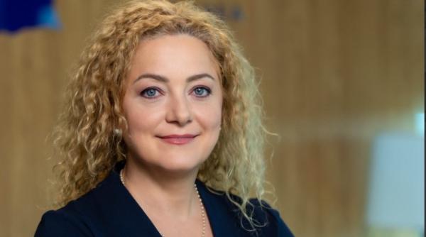 toleranta zero fata de comercializarea produselor din tutun si nicotina catre minori angajamentul bat romania